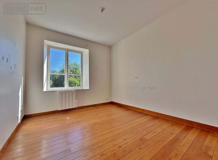 Maison a vendre Valognes 50700 Manche 140 m2 6 pièces 291880 euros