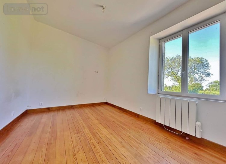 Maison a vendre Valognes 50700 Manche 140 m2 6 pièces 291880 euros