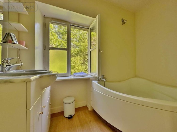Maison a vendre La Hague 50440 Manche 228 m2 7 pièces 364400 euros