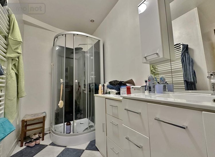 Maison a vendre La Hague 50440 Manche 228 m2 7 pièces 364400 euros