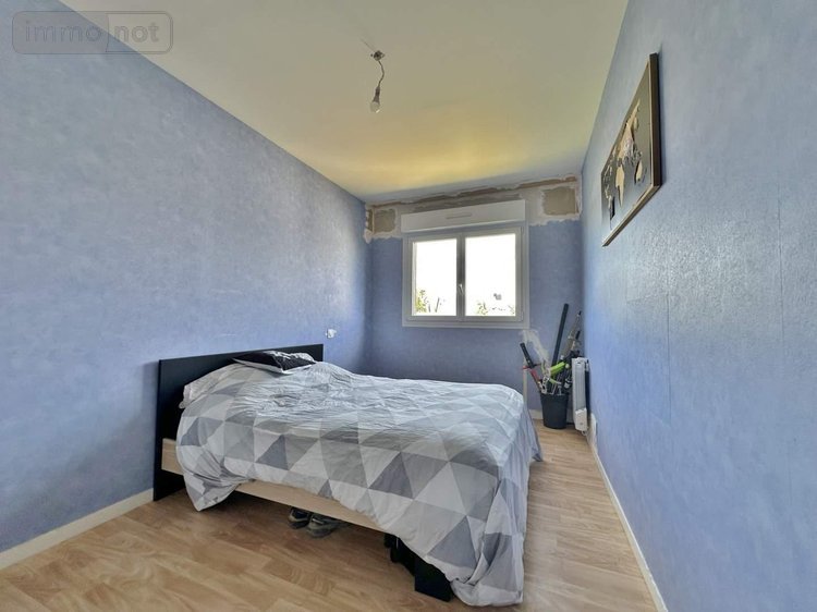 Maison a vendre Cherbourg-en-Cotentin 50100 Manche 120 m2 6 pièces 297060 euros