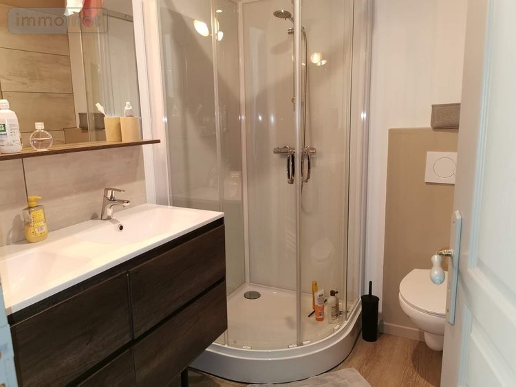 propriete a vendre Saint-Sauveur-Villages 50490 Manche 169 m2 7 pièces 679940 euros