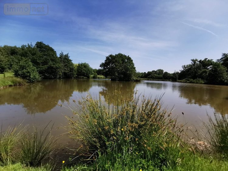 propriete a vendre Ancteville 50200 Manche 169 m2 7 pièces 679940 euros