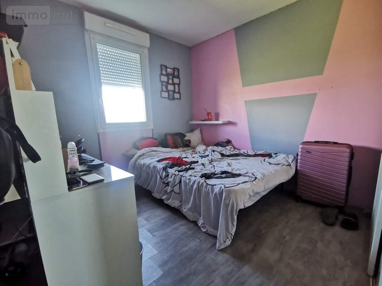 Maison a vendre Créances 50710 Manche 87 m2 4 pièces 225626 euros