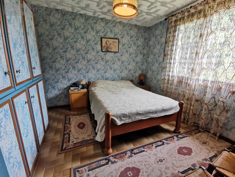 Maison a vendre La Haye 50250 Manche 66 m2 3 pièces 157740 euros