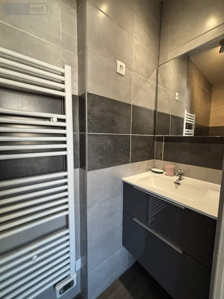 Maison a vendre Pirou 50770 Manche 150 m2 7 pièces 377064 euros
