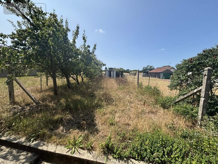 Maison a vendre Créances 50710 Manche 114 m2 6 pièces 126408 euros