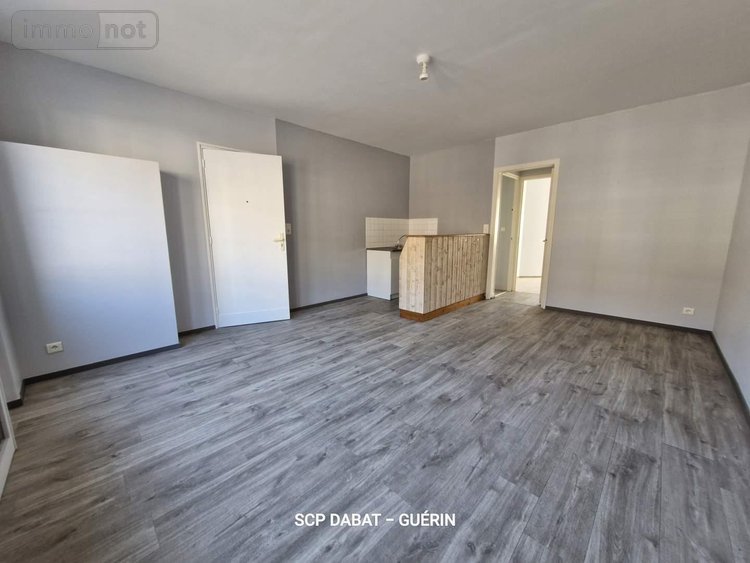 Immeuble a vendre Saint-Hilaire-du-Harcouët 50600 Manche 177 m2  184450 euros