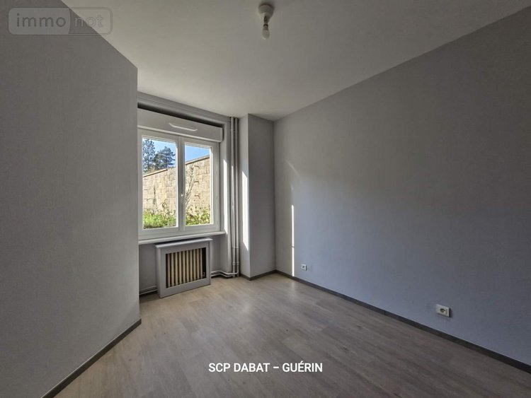 Immeuble a vendre Saint-Hilaire-du-Harcouët 50600 Manche 177 m2  184450 euros