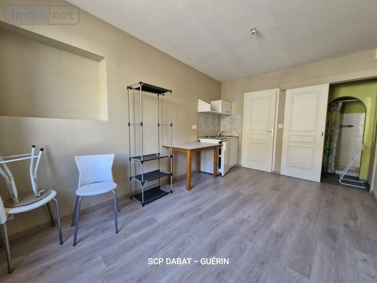 Immeuble a vendre Saint-Hilaire-du-Harcouët 50600 Manche 177 m2  184450 euros