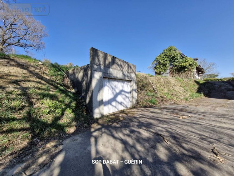 Maison a vendre Isigny-le-Buat 50540 Manche 155 m2 5 pièces 252960 euros