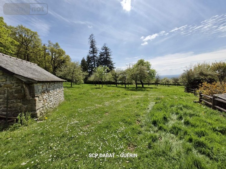 Maison a vendre Mortain-Bocage 50140 Manche 189 m2 8 pièces 200260 euros