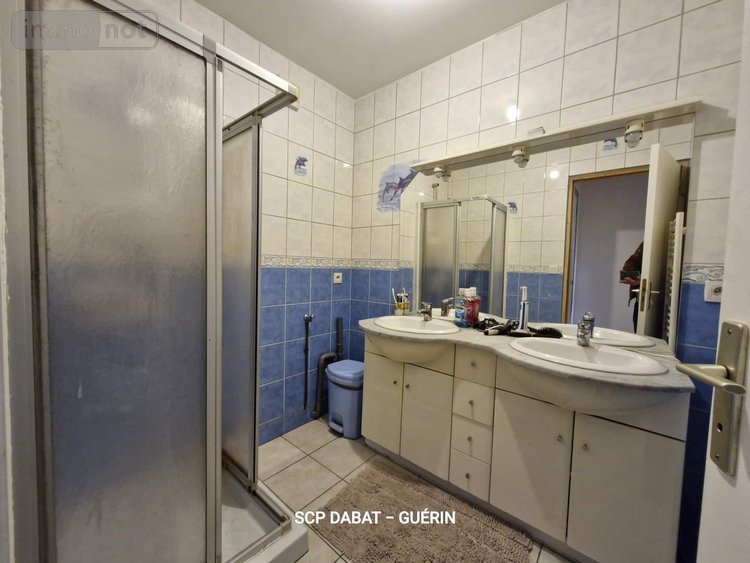 Maison a vendre Saint-Brice-de-Landelles 50730 Manche 194 m2 5 pièces 221340 euros