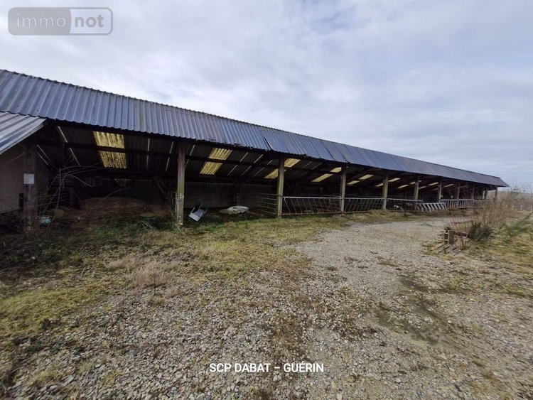 propriete a vendre Domfront-en-Poiraie 61700 Orne 169 m2 6 pièces 392200 euros