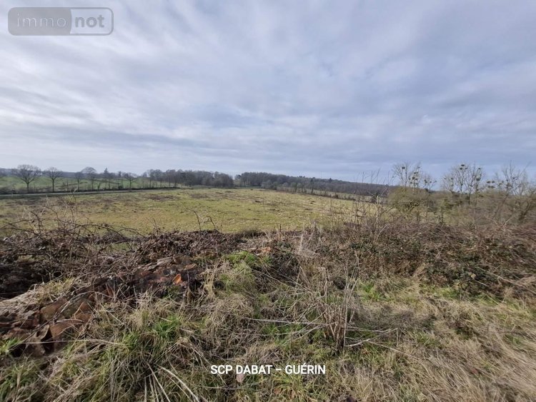 propriete a vendre Domfront-en-Poiraie 61700 Orne 169 m2 6 pièces 421600 euros