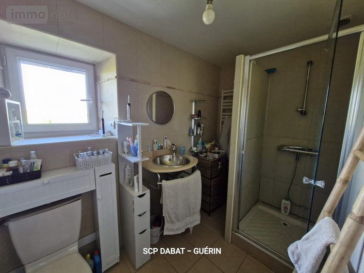 Maison a vendre Saint-Laurent-de-Terregatte 50240 Manche 168 m2 6 pièces 642940 euros