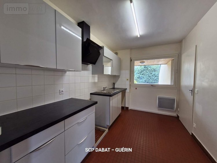 Immeuble a vendre Louvigné-du-Désert 35420 Ille-et-Vilaine 700 m2  790500 euros