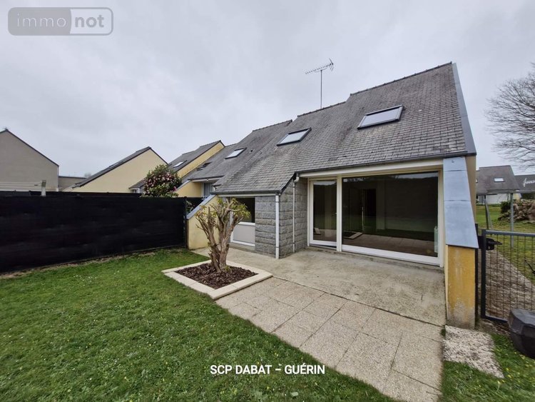 Immeuble a vendre Louvigné-du-Désert 35420 Ille-et-Vilaine 700 m2  790500 euros