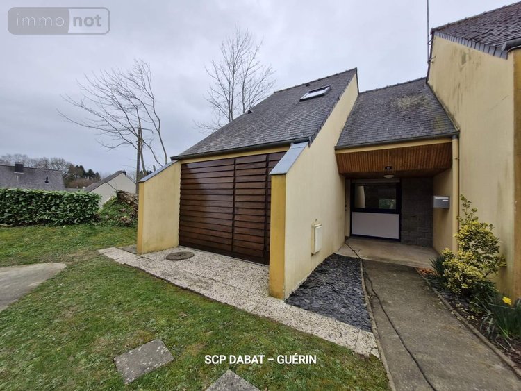 Immeuble a vendre Louvigné-du-Désert 35420 Ille-et-Vilaine 700 m2  790500 euros