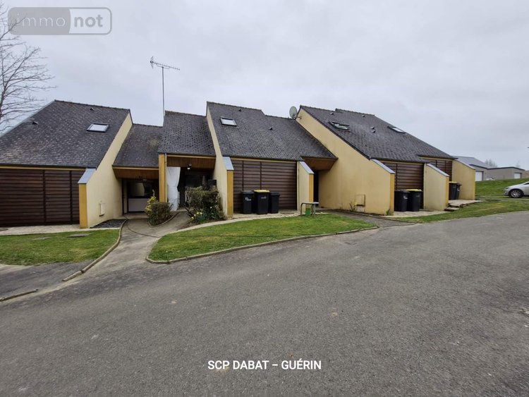 Immeuble a vendre Louvigné-du-Désert 35420 Ille-et-Vilaine 700 m2  790500 euros