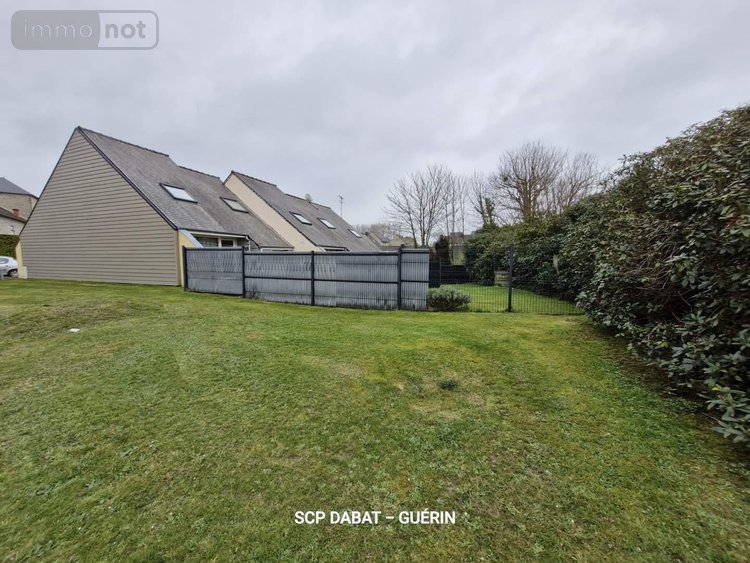 Immeuble a vendre Louvigné-du-Désert 35420 Ille-et-Vilaine 700 m2  790500 euros