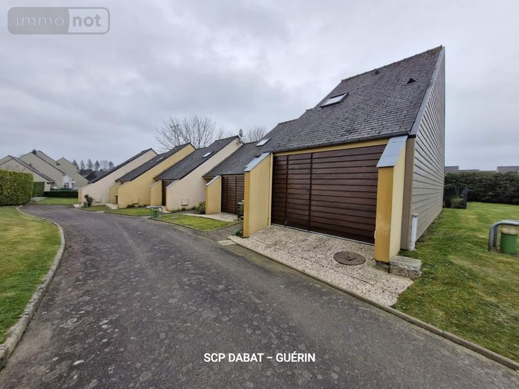 Immeuble a vendre Louvigné-du-Désert 35420 Ille-et-Vilaine 700 m2  790500 euros