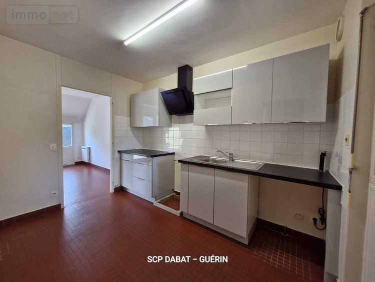 Immeuble a vendre Louvigné-du-Désert 35420 Ille-et-Vilaine 700 m2  790500 euros