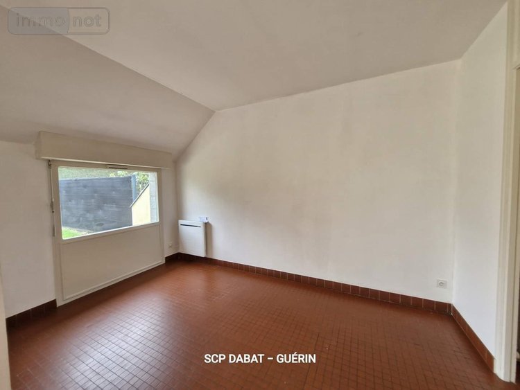 Immeuble a vendre Louvigné-du-Désert 35420 Ille-et-Vilaine 700 m2  790500 euros