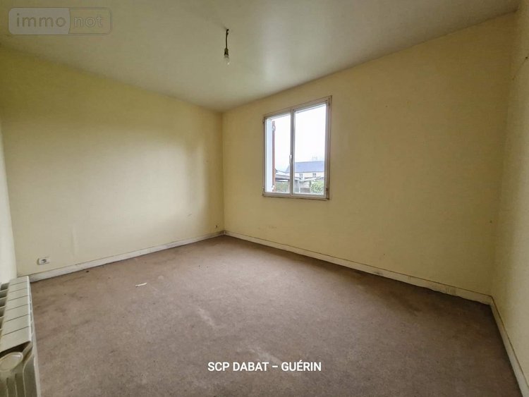 Maison a vendre Isigny-le-Buat 50540 Manche 103 m2 1 pièce 179180 euros