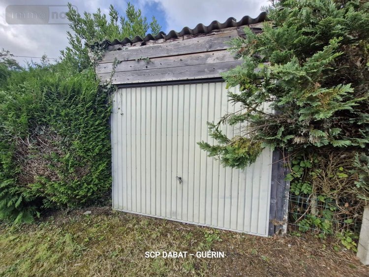 Maison a vendre Mortain-Bocage 50140 Manche 67 m2 3 pièces 76320 euros