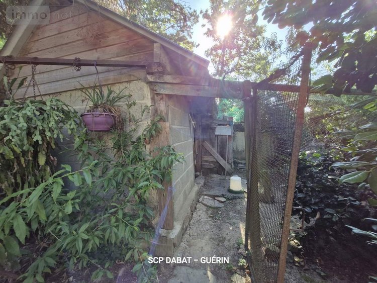 Maison a vendre Isigny-le-Buat 50540 Manche 122 m2 4 pièces 189720 euros