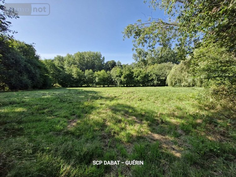 Maison a vendre Isigny-le-Buat 50540 Manche 122 m2 4 pièces 189720 euros