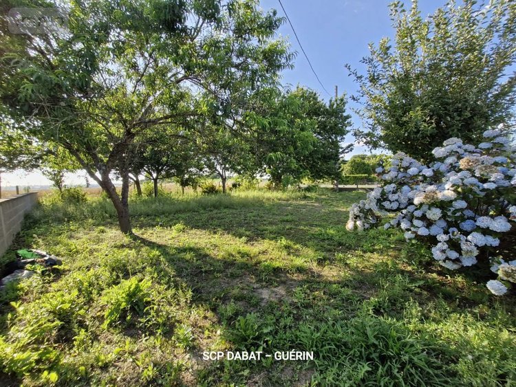 Maison a vendre Saint-Hilaire-du-Harcouët 50600 Manche 91 m2 5 pièces 137020 euros