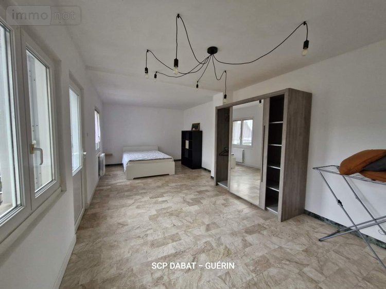 Immeuble a vendre Louvigné-du-Désert 35420 Ille-et-Vilaine 94 m2  126480 euros