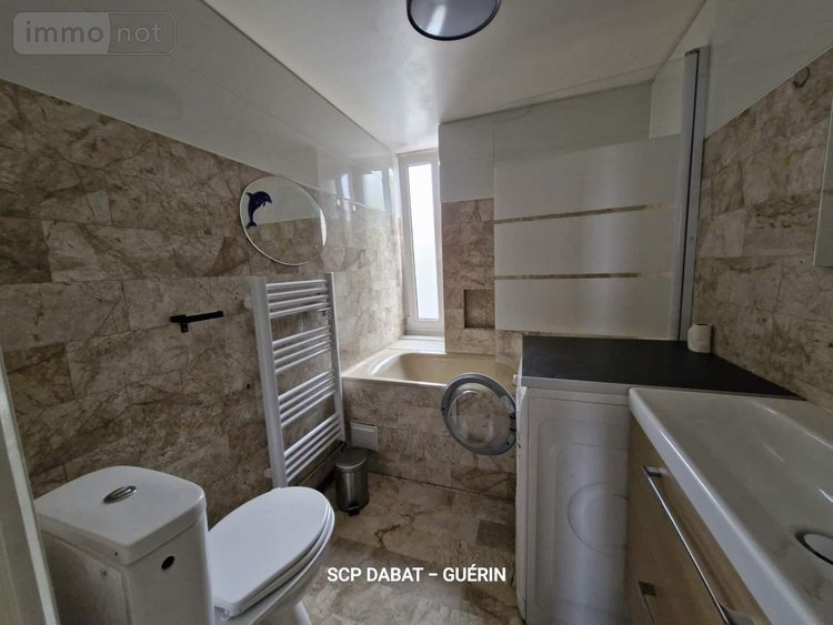 Immeuble a vendre Louvigné-du-Désert 35420 Ille-et-Vilaine 94 m2  126480 euros