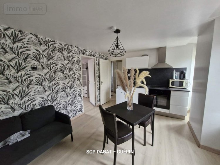 Immeuble a vendre Louvigné-du-Désert 35420 Ille-et-Vilaine 94 m2  126480 euros