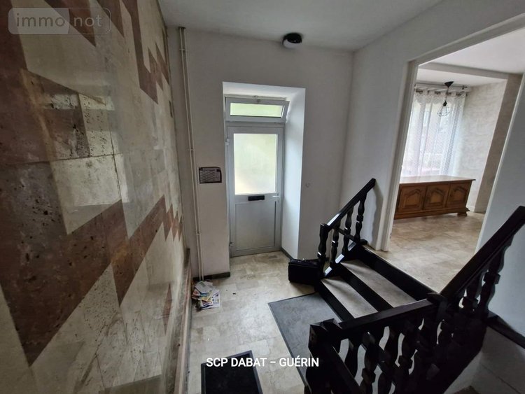 Immeuble a vendre Louvigné-du-Désert 35420 Ille-et-Vilaine 94 m2  126480 euros