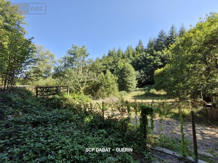 Maison a vendre Ger 50850 Manche 369 m2 13 pièces 706180 euros