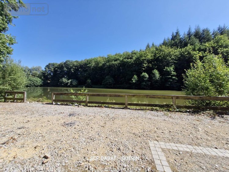 Maison a vendre Ger 50850 Manche 369 m2 13 pièces 706180 euros