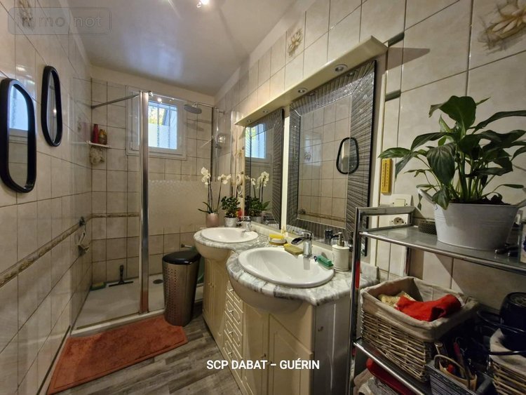 Maison a vendre Mortain-Bocage 50140 Manche 108 m2 4 pièces 184450 euros