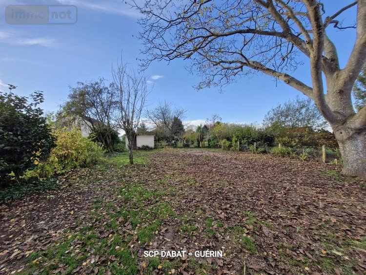 Maison a vendre Isigny-le-Buat 50540 Manche 90 m2 4 pièces 131750 euros