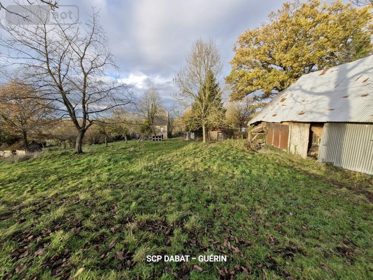 Maison a vendre Saint-Hilaire-du-Harcouët 50600 Manche 41 m2 1 pièce 67456 euros