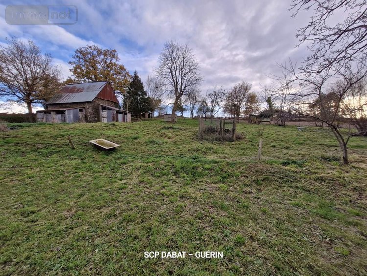 Maison a vendre Saint-Hilaire-du-Harcouët 50600 Manche 41 m2 1 pièce 67456 euros