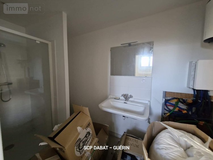 Maison a vendre Fougerolles-du-Plessis 53190 Mayenne 361 m2 12 pièces 474300 euros