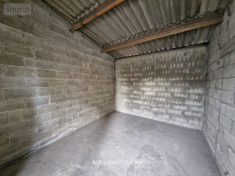 Maison a vendre Avranches 50300 Manche 106 m2 4 pièces 142290 euros