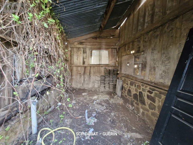 Maison a vendre Mortain-Bocage 50140 Manche 120 m2 4 pièces 137020 euros