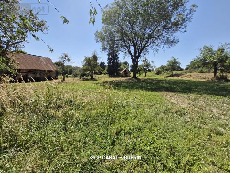 Maison a vendre Isigny-le-Buat 50540 Manche 101 m2 4 pièces 79050 euros