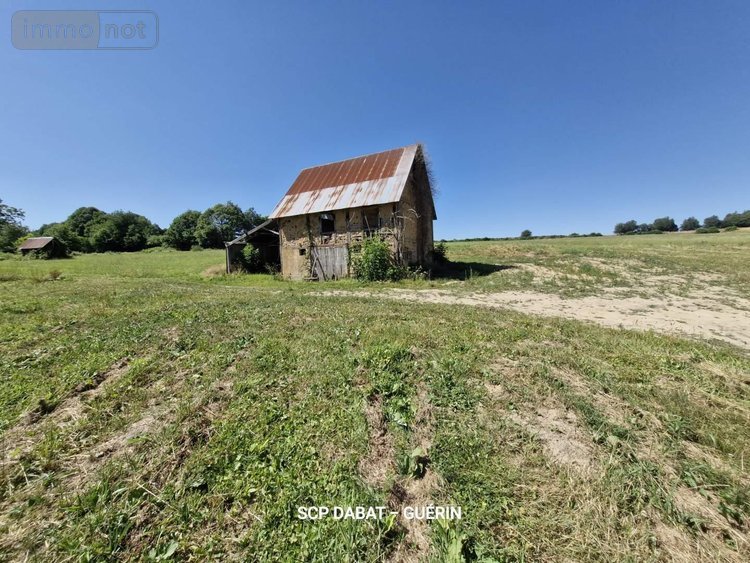 Maison a vendre Isigny-le-Buat 50540 Manche 101 m2 4 pièces 79050 euros