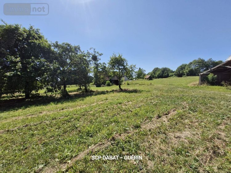 Maison a vendre Isigny-le-Buat 50540 Manche 101 m2 4 pièces 79050 euros