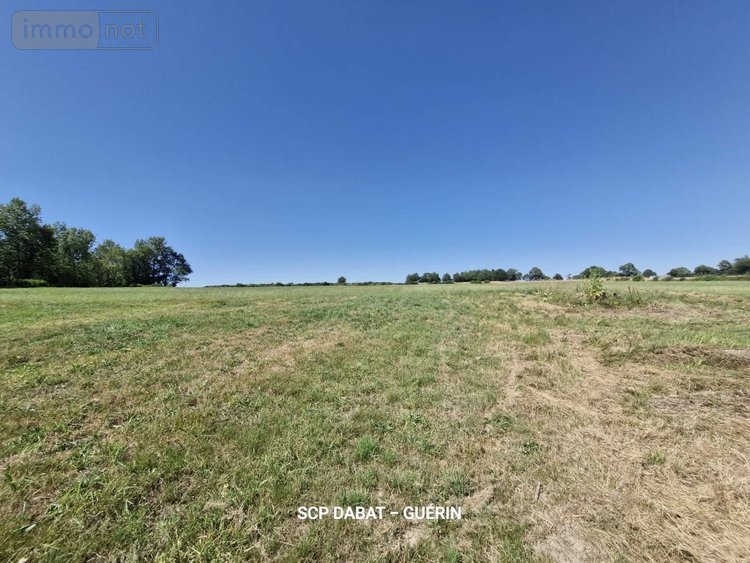 Maison a vendre Isigny-le-Buat 50540 Manche 101 m2 4 pièces 79050 euros